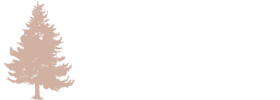 img2